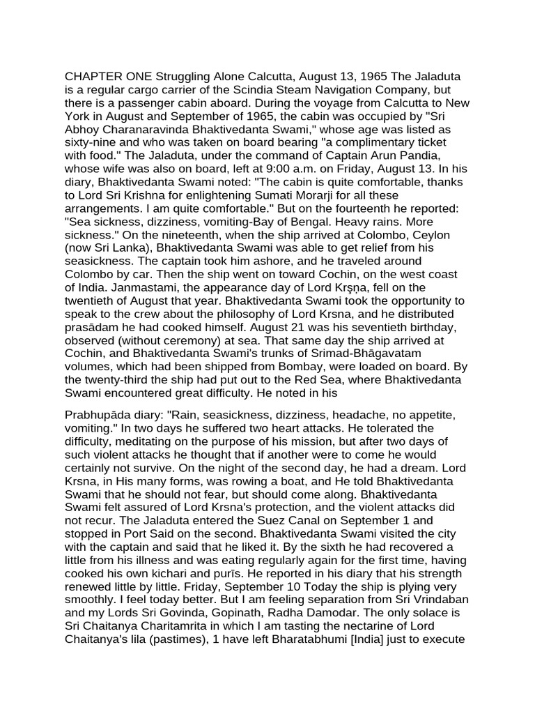 sp-1-pdf-brahman
