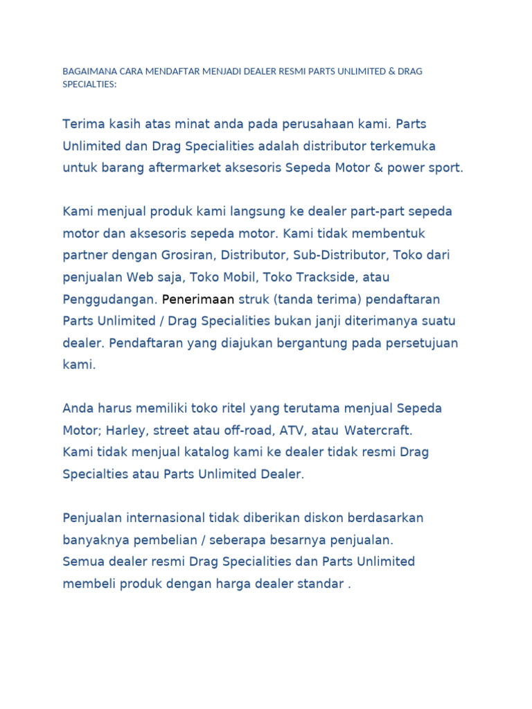Ilustrasi topik daftar live dealer resmi ulasan