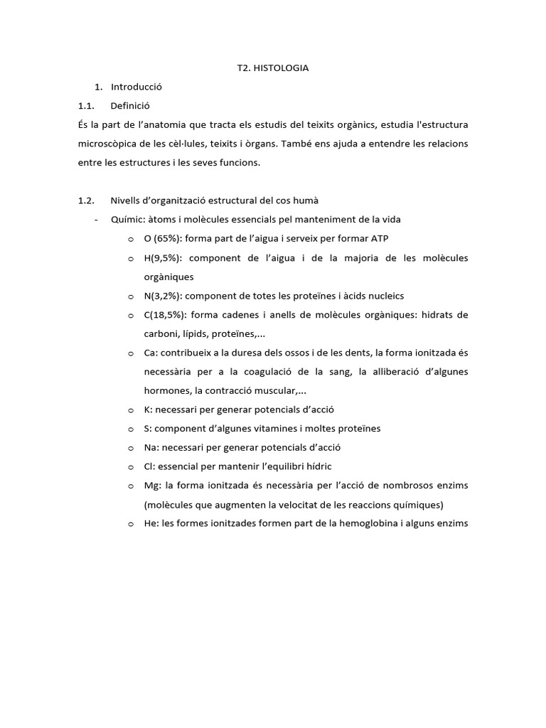 T2 Anatomia Pdf