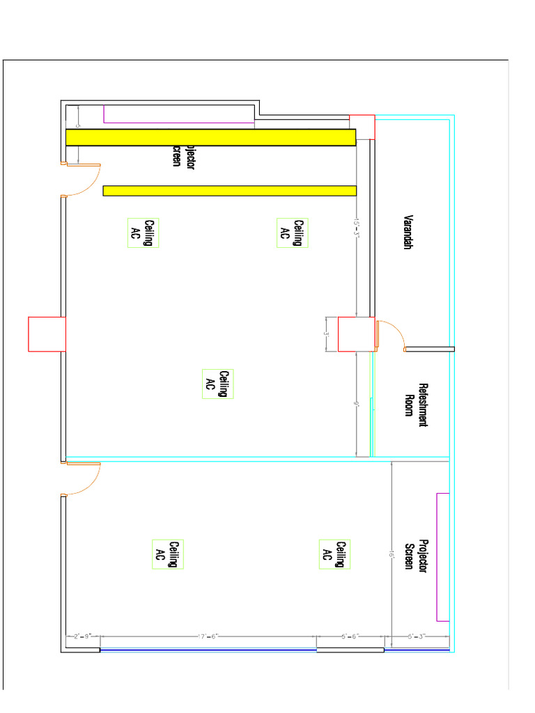 BTRC_1-Model[1] | PDF