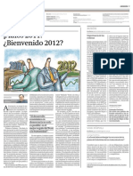 PP 301211 Diario Gestion - Diario Gestión - Opinión - pag 17
