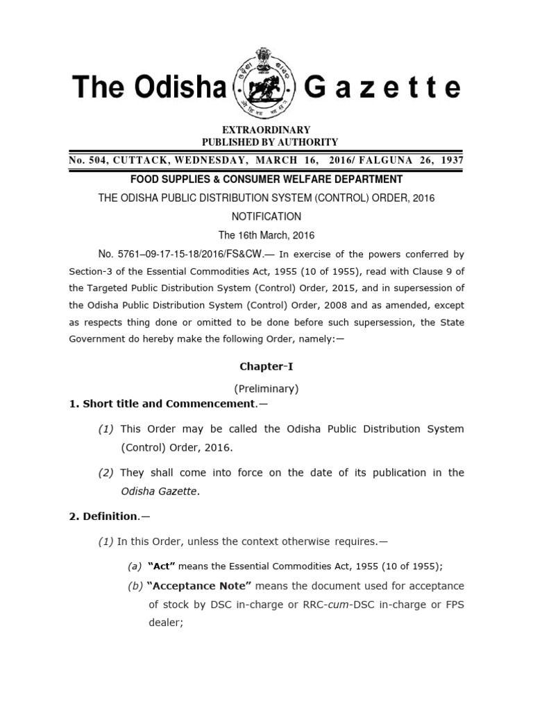 Ration card form pdf license