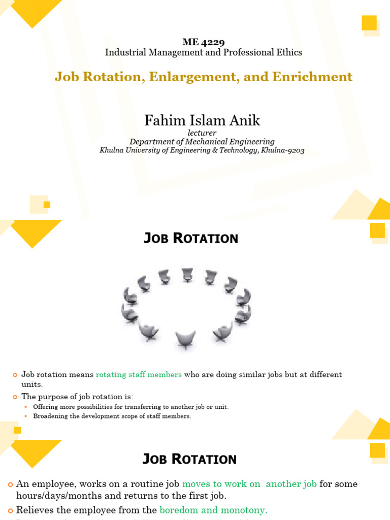 job-rotation-enlargement-and-enrichment-pdf-motivation-motivational