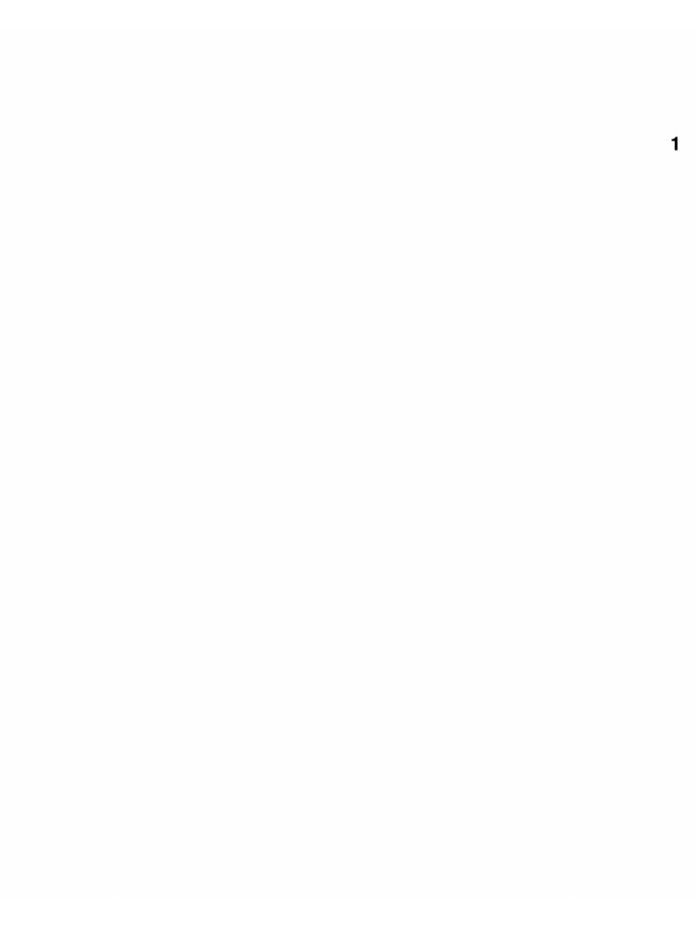 Encrypted Document Analysis | PDF