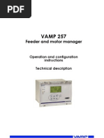 Download VM257EN007 by Amil Kariem SN78414443 doc pdf