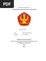Download minyak nilam dwi by Dwi Cahaya Purnama SN78414712 doc pdf