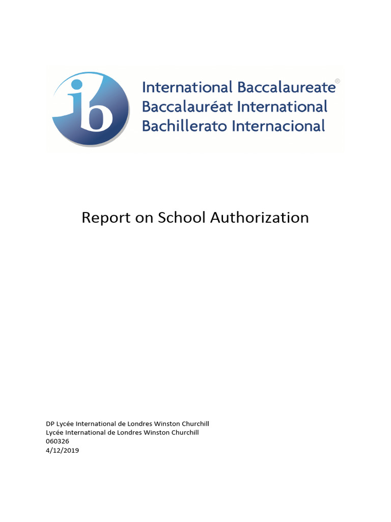Nys Anonymous Ib Report A Shocking Revelation - l5k6bpb