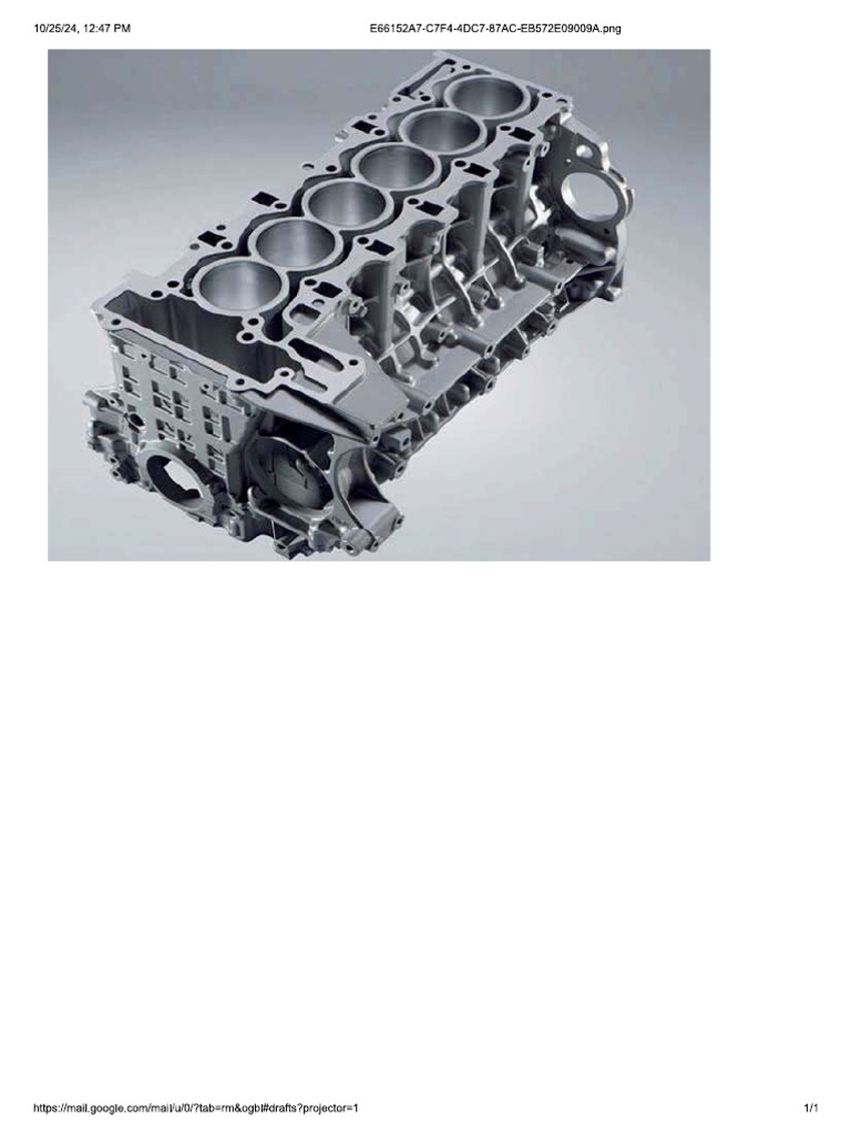 Block | PDF