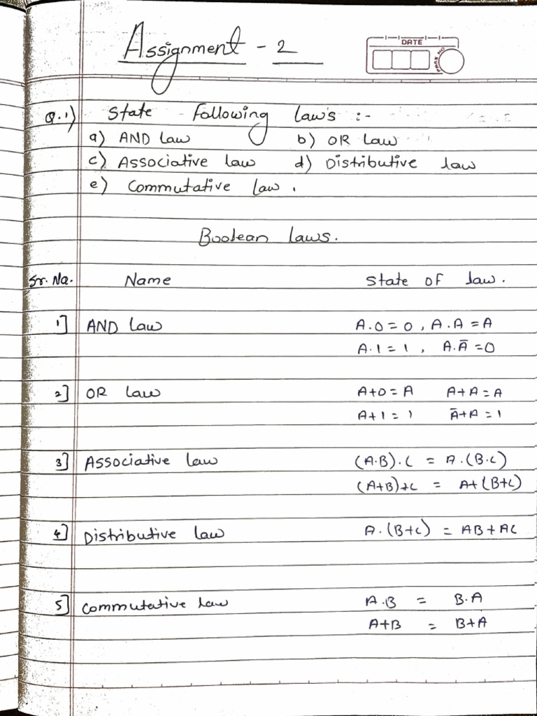 Dsu Important | PDF