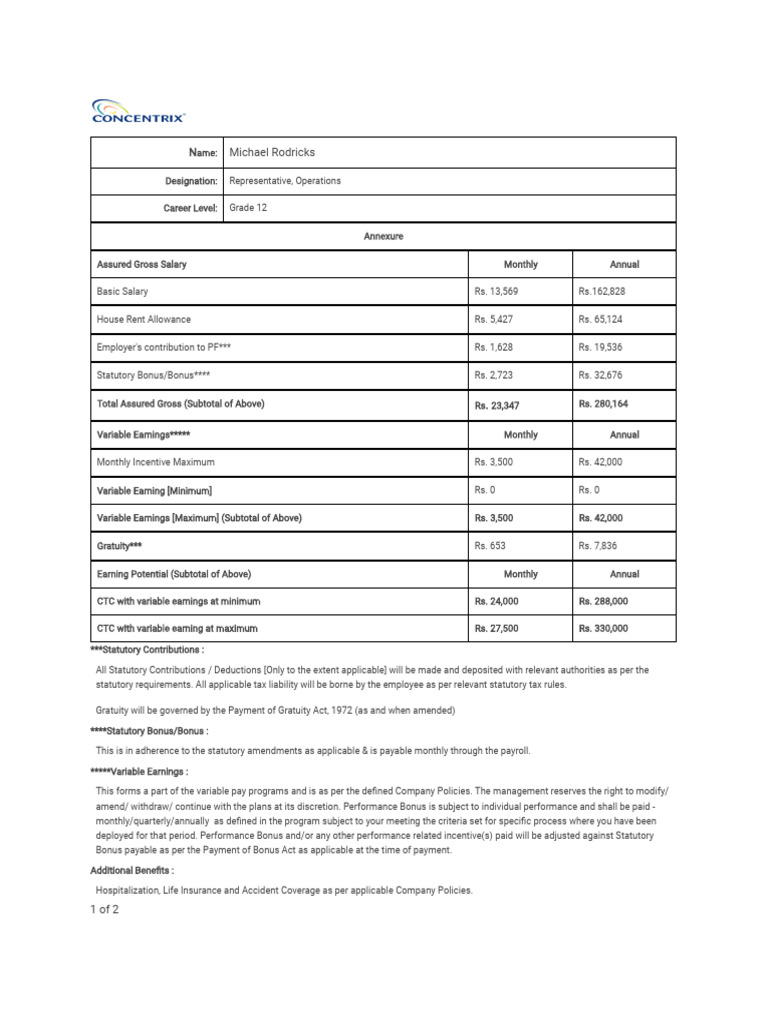 india-annexure-2023-01-29-pdf-salary-payroll