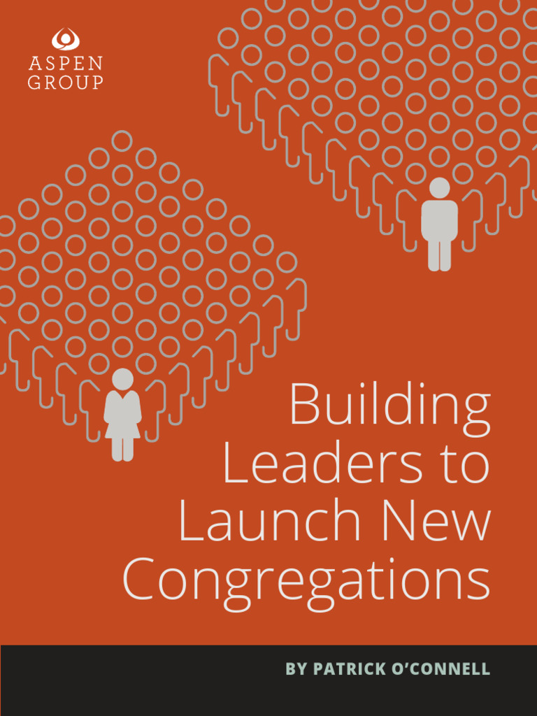 Church Leadership Development Guide | PDF | Acts Of The Apostles