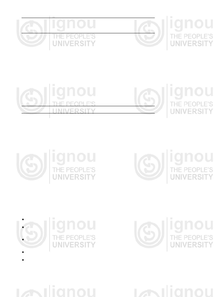 Unit 7 pdf probability distribution probability density function