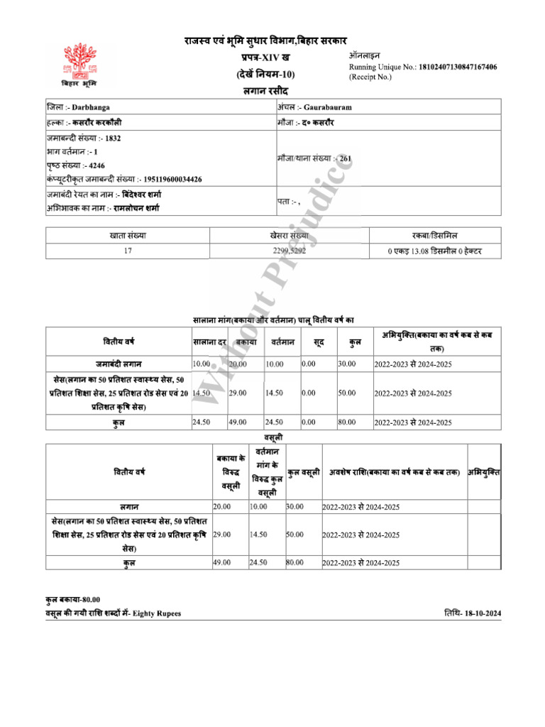 GH | PDF