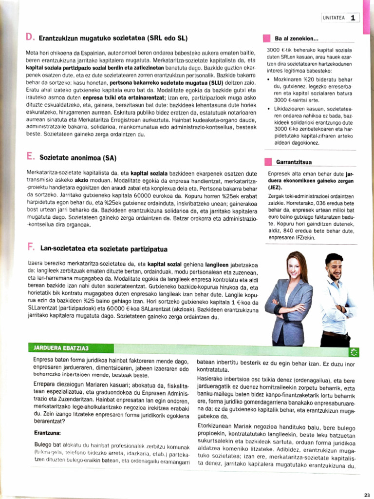 Adobe Scan 16 Sept 2024 | PDF