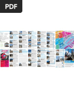 Download Rondje Rotterdam Architecture FR  by Rotterdam Partners SN78417243 doc pdf
