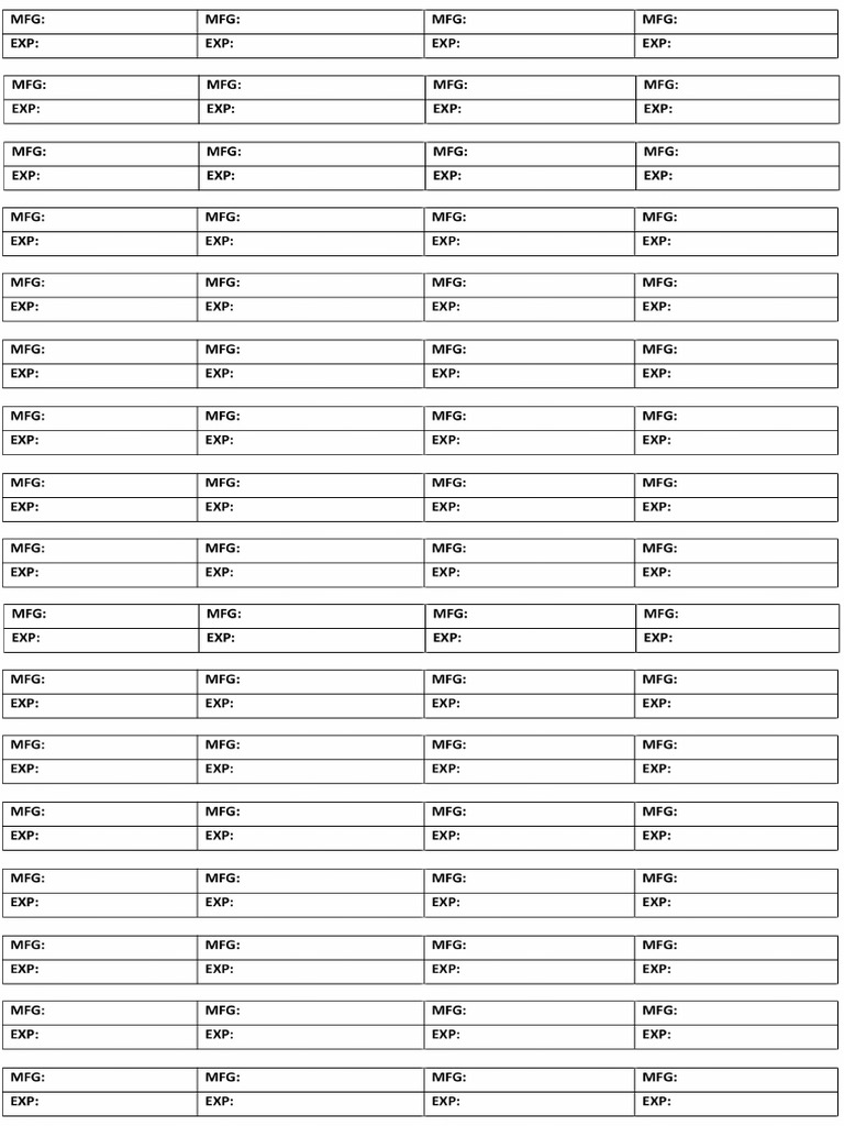 Sojib | PDF