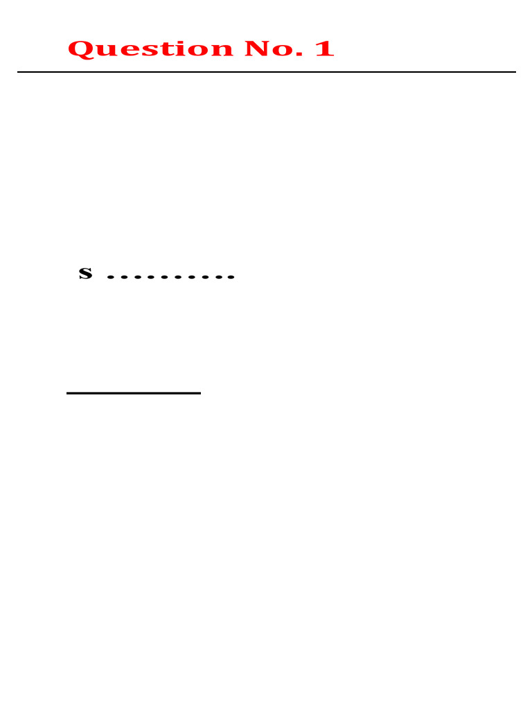 Combinatorial Problems and Solutions | PDF | Athletic Sports | Ball Games