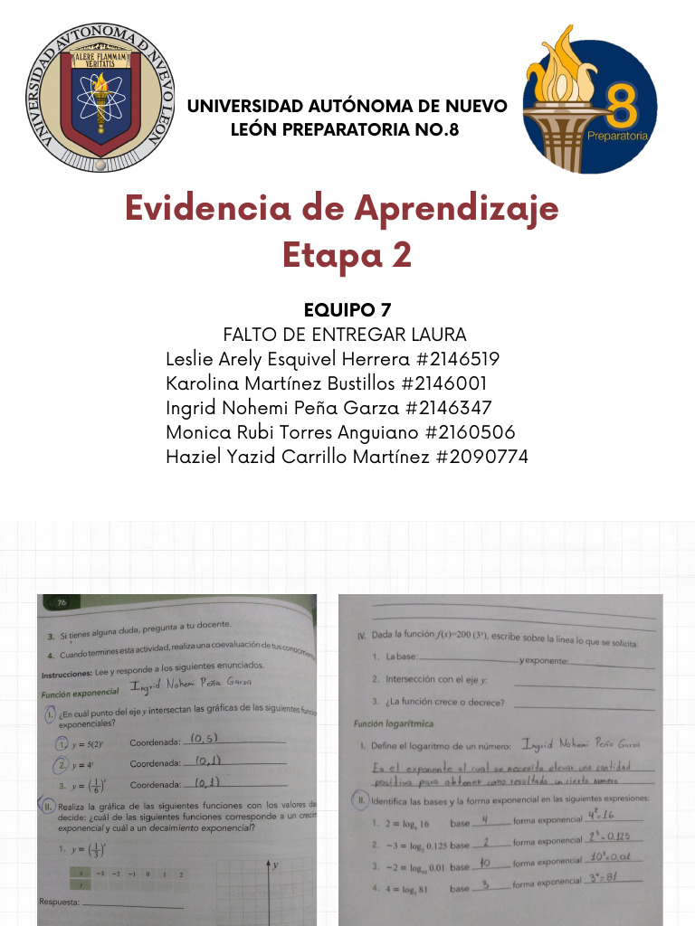 Evda E207 | PDF