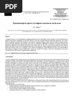 Download ijbmss-ng-vol2-no3-pp59-65 by Adriana Mutu SN78417791 doc pdf