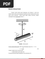 Download osilasi by Pdl Frgl SN78417895 doc pdf