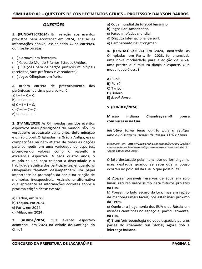 simulado-de-conhecimentos-gerais-2024-pdf-ucr-nia-hamas