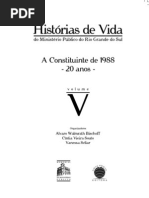 constituinte1988