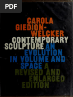 Biennials and Beyond Exhibitions That Made Art History 1962 2002 ...