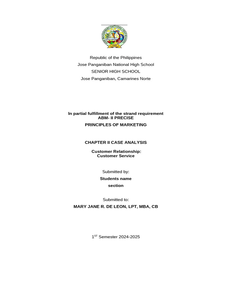case-analysis-2-plant-location-layout-and-service-design-pdf-profit
