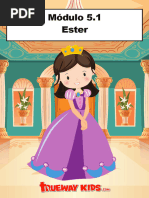 Lavado ótico Y Ocular Procedimientos Y Cuidados Pdf Oído Sistema