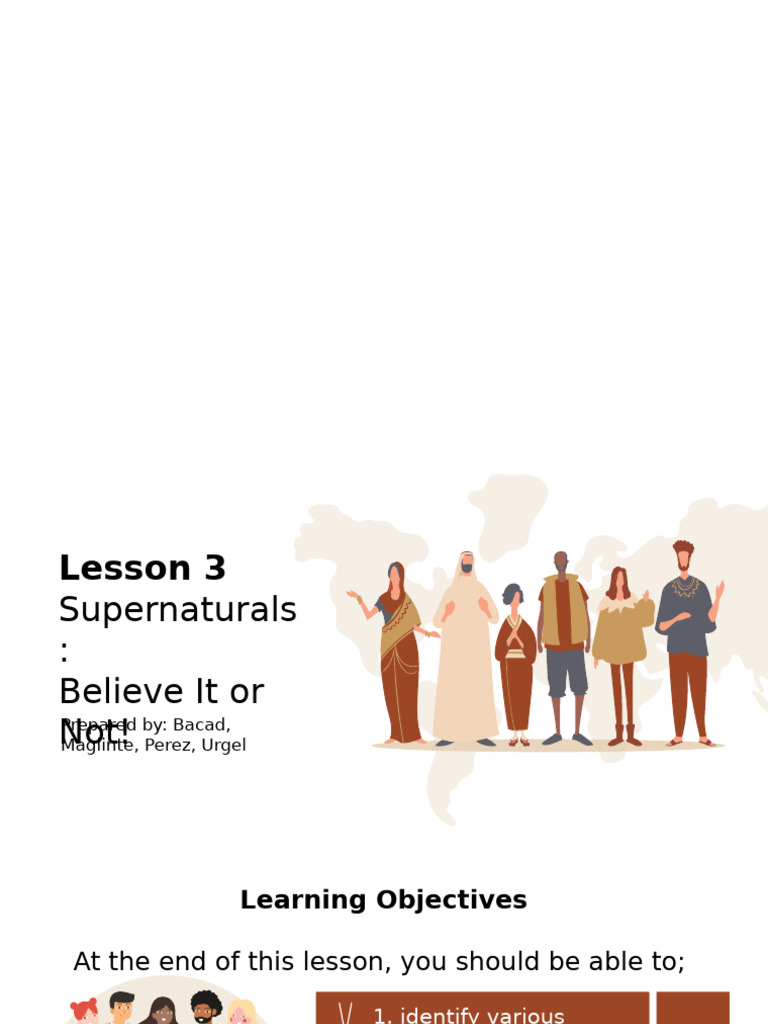 Understanding The Self Course Reflection Image