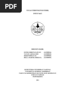 Download Tugas steril by Tatang Akmaludin SN78418945 doc pdf