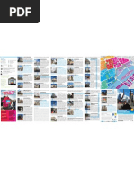 Download Rondje Rotterdam Architecture DE by Rotterdam Partners SN78419107 doc pdf