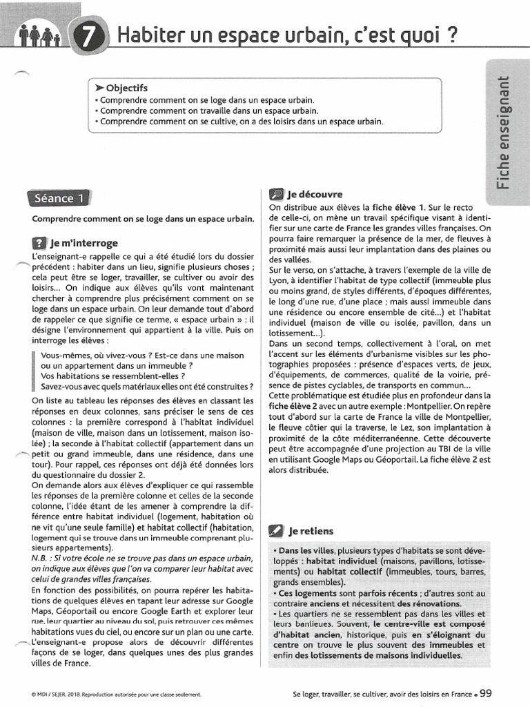 Mdi Exercices Corrigés Pdf – Mdi Technologie Cm Corrigé Pdf – DCRBO