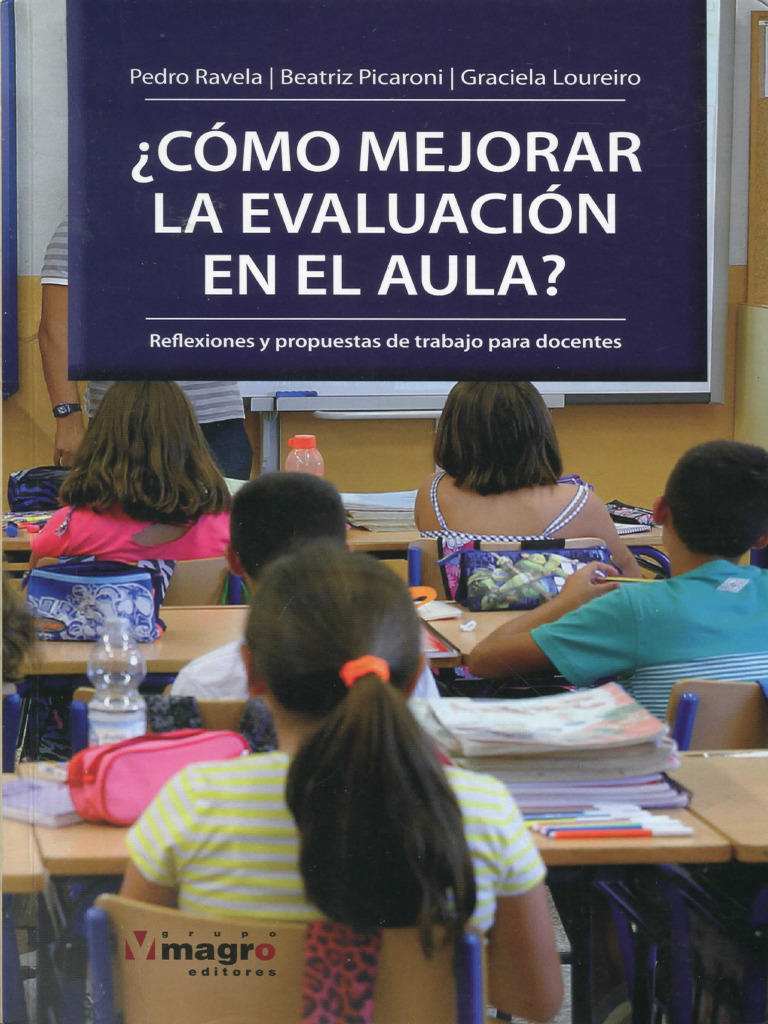 Ravela Procesos Cognitivos | PDF