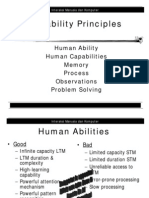 IMK02-Prinsip Usability 