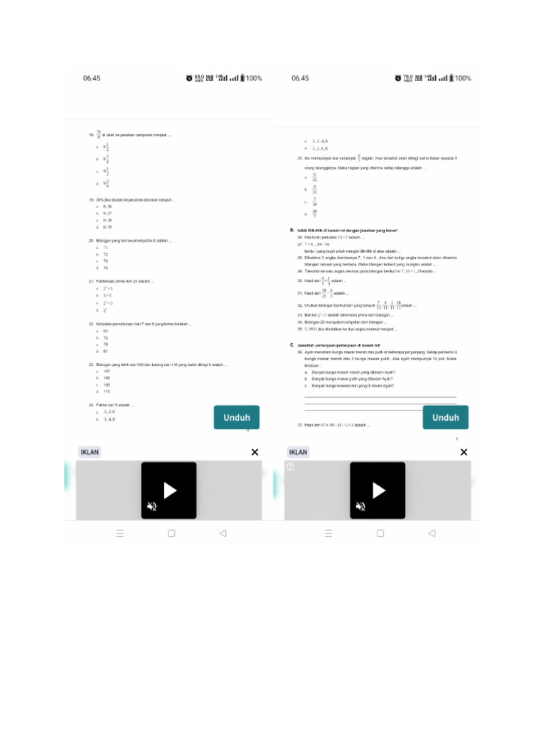 File 1 | PDF