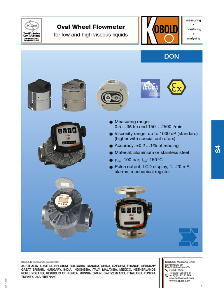 その他 PUSH! Push Button And Toggle Switch Kit, 12 Volt/25 Amp Rate