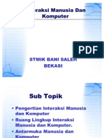 IMK_PPT_(1)