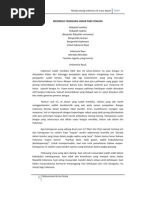 Download Esai Indonesia Masa Depan by scasuarina SN78420243 doc pdf