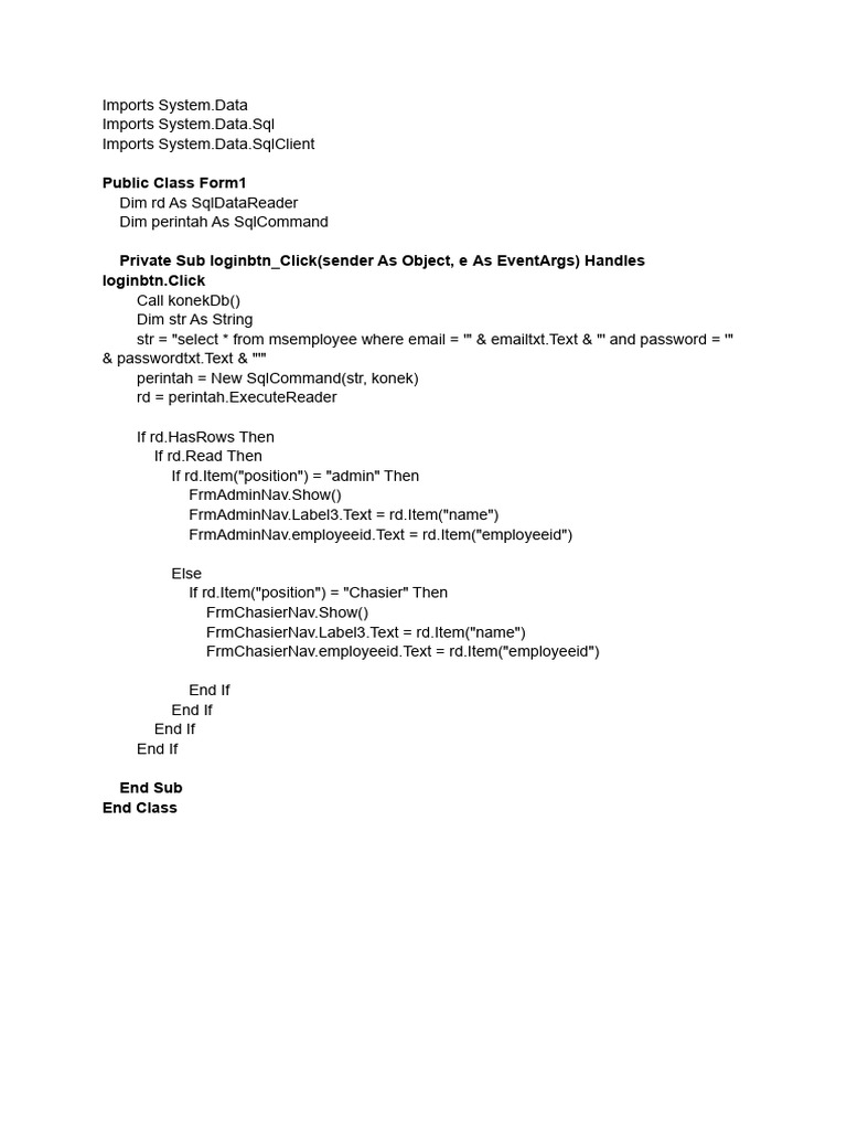 File PKL | PDF | Computers