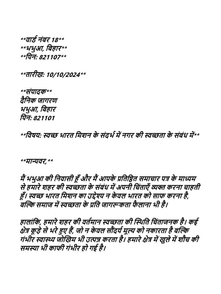 Adobe Free Editor Pdf