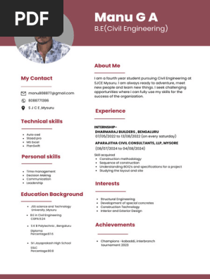 Revit-Template-Checklist