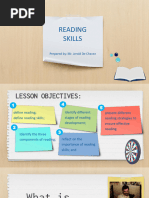 4th Grade Slump Reading Rockets - Authors - Jacobs - Reading Rockets ...