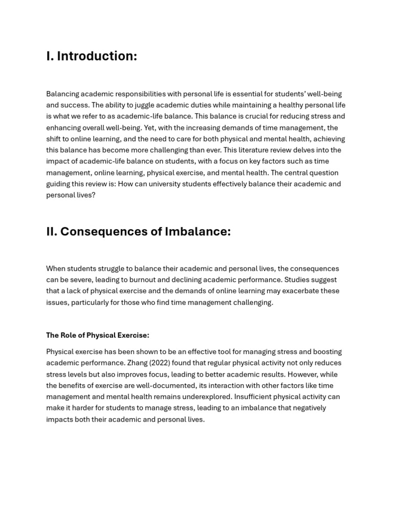 Draft Pdf Mental Health Learning