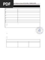 Dr. Lal Pathlabs Test Requisition Form | PDF | Blood Plasma | Diseases ...