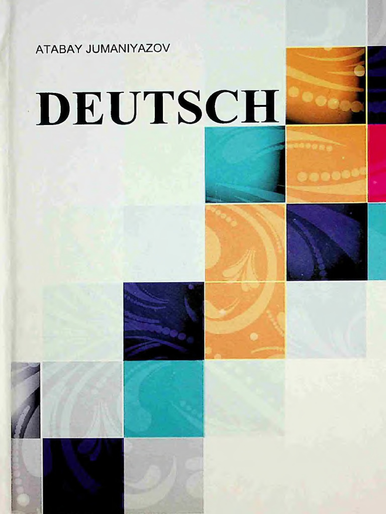 Jinsiy aloqa qalam rasmlari