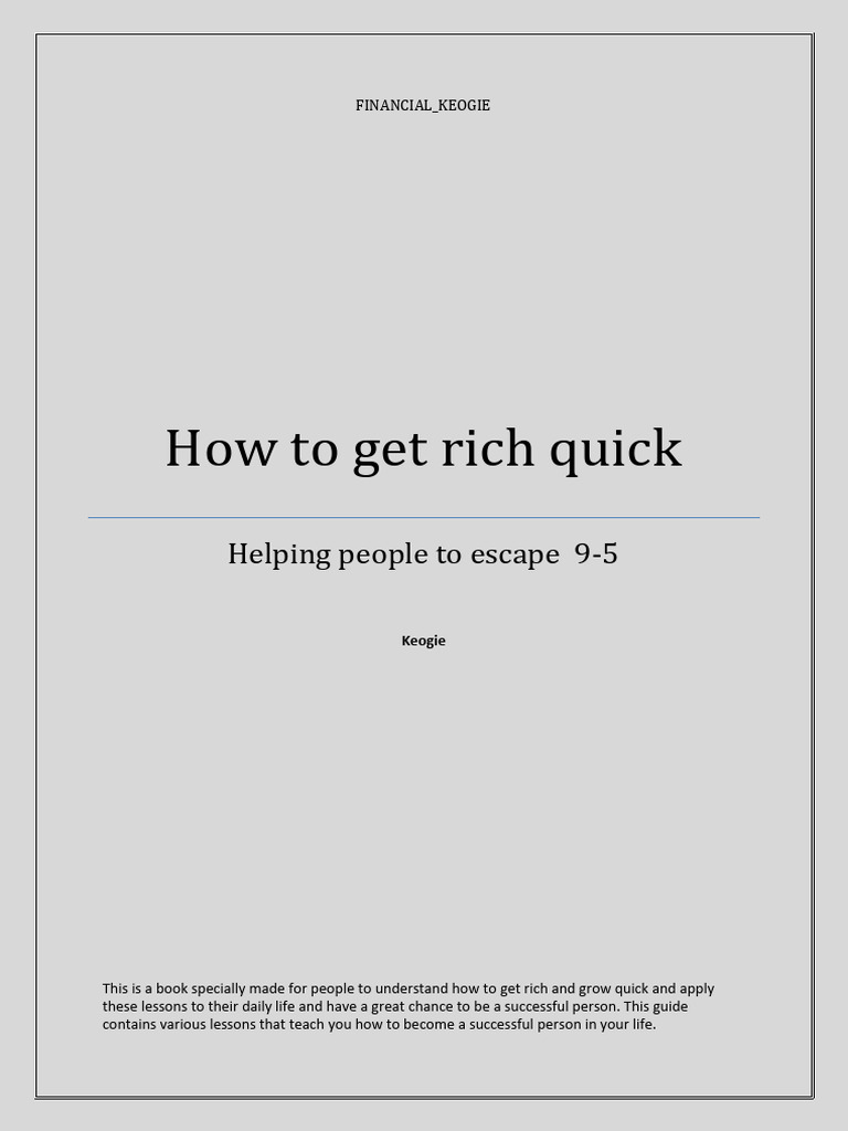 guide-ks-pdf-entrepreneurship-diversification-finance