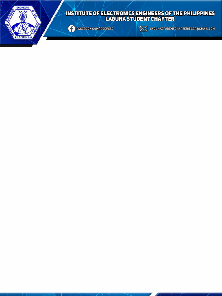 official-ees-guidelines-24-repaired-pdf-electrical-network