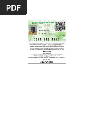 nil様ご確認ページ 1729872704?v=1