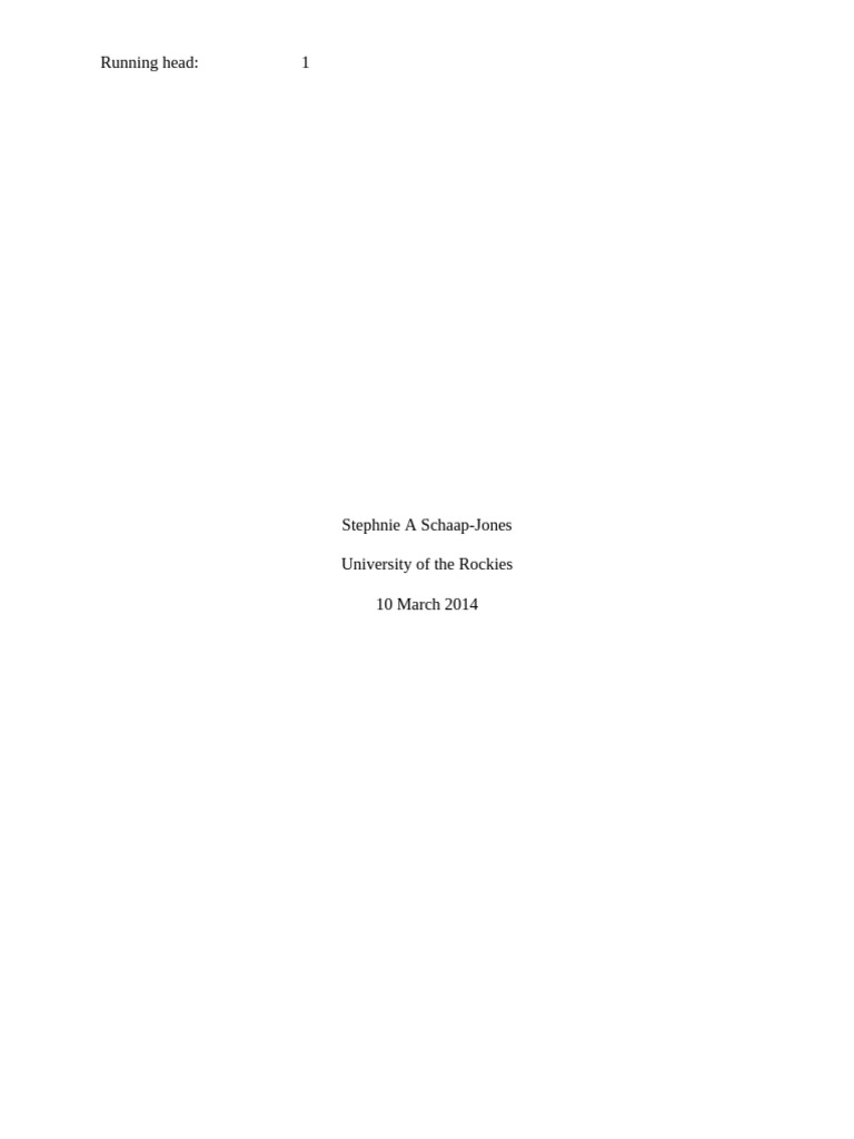 intake-pdf-psychotherapy-behavioural-sciences